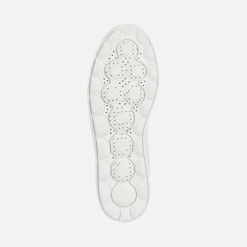 SPHERICA ECUB-1 HOMME