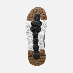 SPHERICA ECUB-4 HOMME