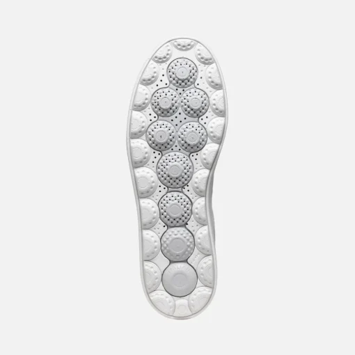 SPHERICA ECUB-1 HOMME