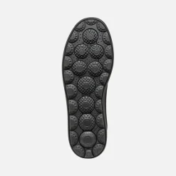 SPHERICA ECUB-1 HOMME