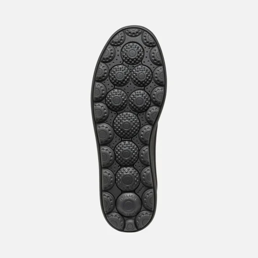 SPHERICA ECUB-1 HOMME