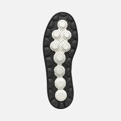 SPHERICA ECUB-1 HOMME