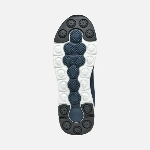SPHERICA ECUB-4 HOMME