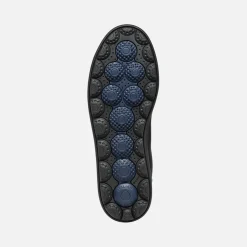 SPHERICA ECUB-1 HOMME