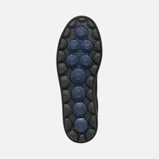 SPHERICA ECUB-1 HOMME