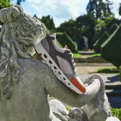 SPHERICA ECUB-4 HOMME