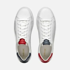 SPHERICA ECUB-1 HOMME