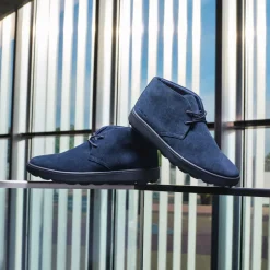 SPHERICA ECUB-1 HOMME