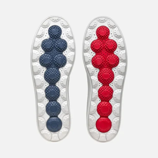 SPHERICA ECUB-1 HOMME