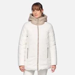 SPHERICA FEMME