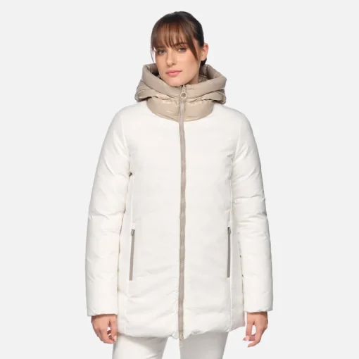 SPHERICA FEMME