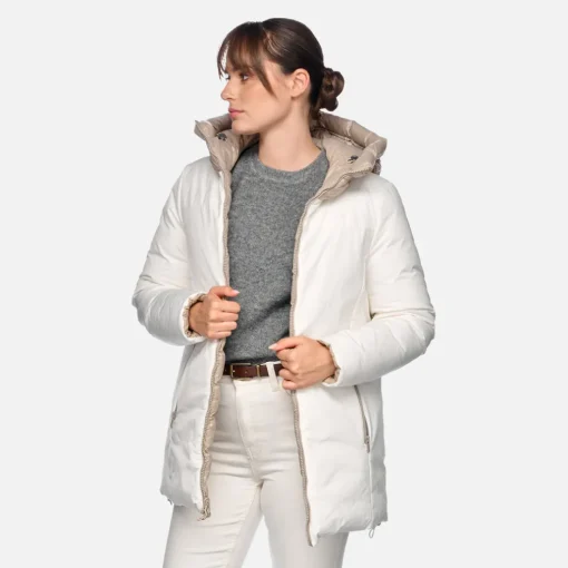 SPHERICA FEMME