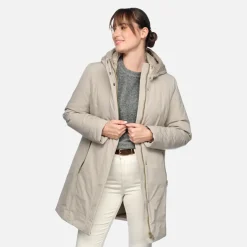 SPHERICA FEMME
