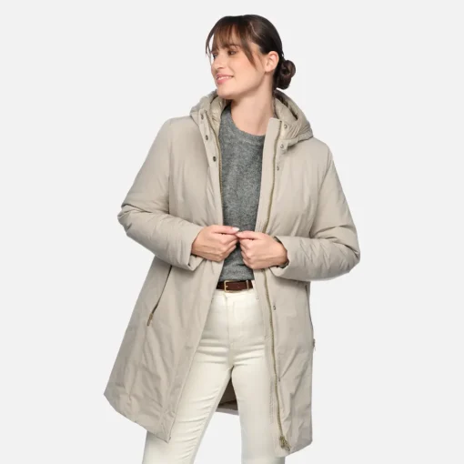 SPHERICA FEMME