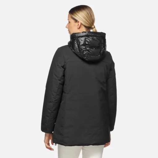 SPHERICA FEMME