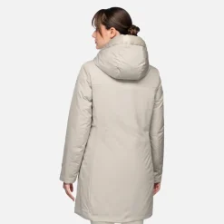 SPHERICA FEMME