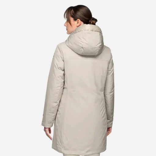 SPHERICA FEMME