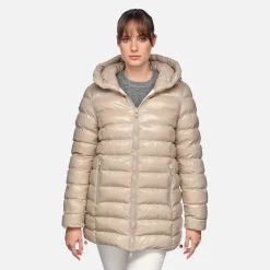SPHERICA FEMME