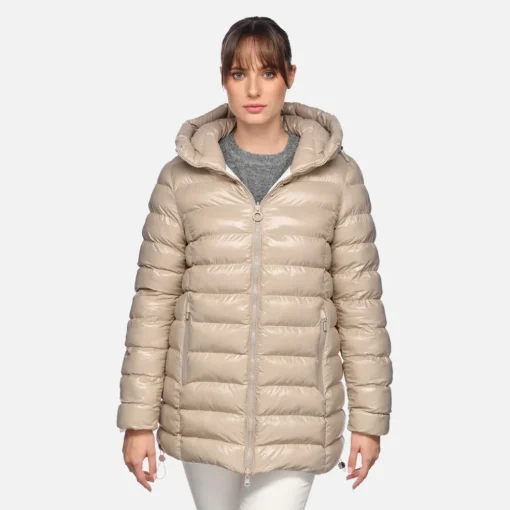 SPHERICA FEMME