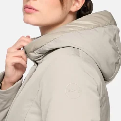 SPHERICA FEMME