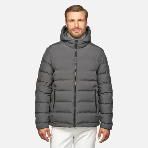 SPHERICA HOMME