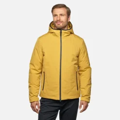SPHERICA HOMME