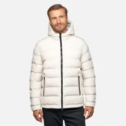 SPHERICA HOMME