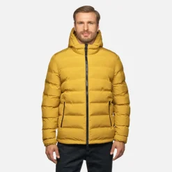 SPHERICA HOMME