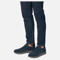 SPHERICA HOMME