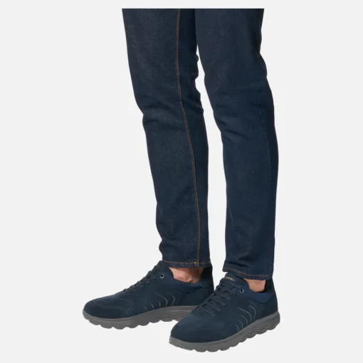 SPHERICA HOMME