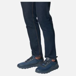 SPHERICA HOMME