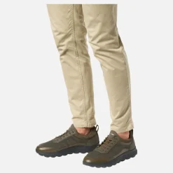 SPHERICA HOMME