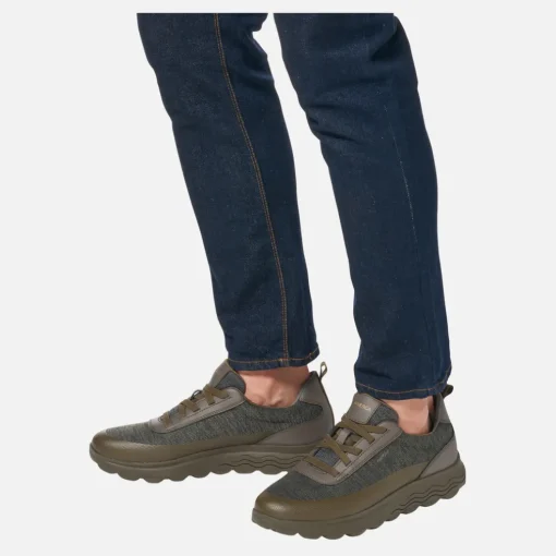 SPHERICA HOMME