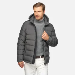 SPHERICA HOMME