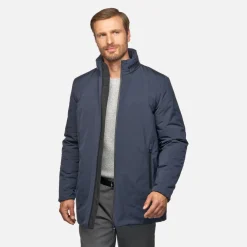 SPHERICA HOMME