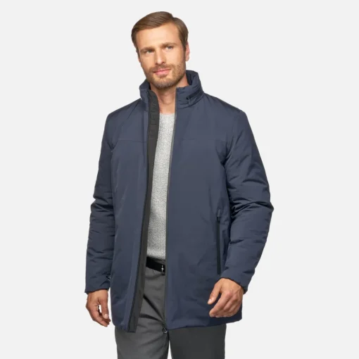 SPHERICA HOMME