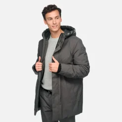 SPHERICA HOMME