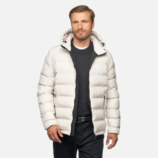 SPHERICA HOMME