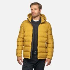 SPHERICA HOMME