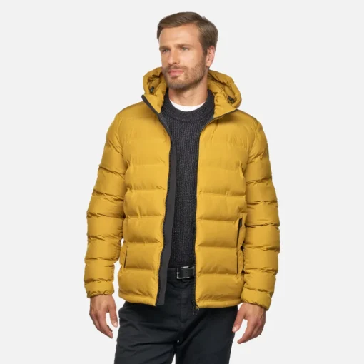 SPHERICA HOMME