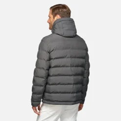 SPHERICA HOMME