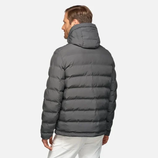 SPHERICA HOMME