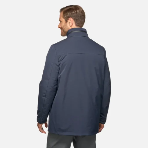 SPHERICA HOMME