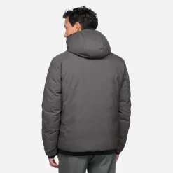 SPHERICA HOMME