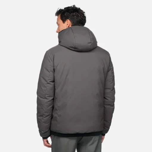 SPHERICA HOMME