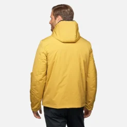 SPHERICA HOMME