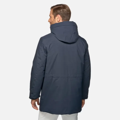 SPHERICA HOMME