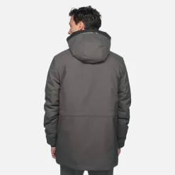 SPHERICA HOMME