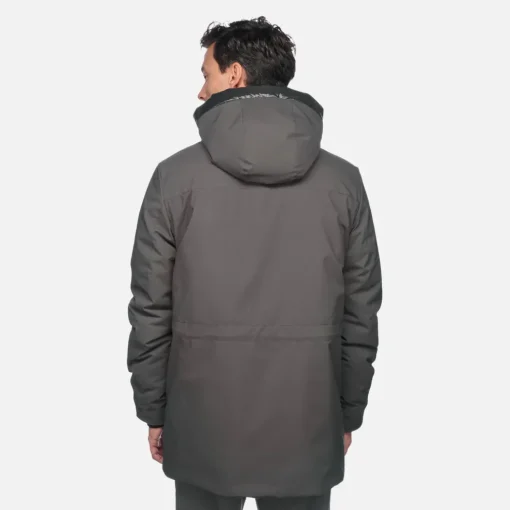 SPHERICA HOMME