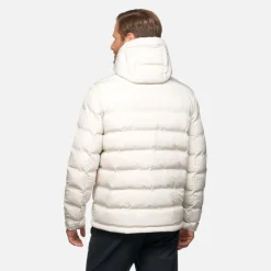 SPHERICA HOMME
